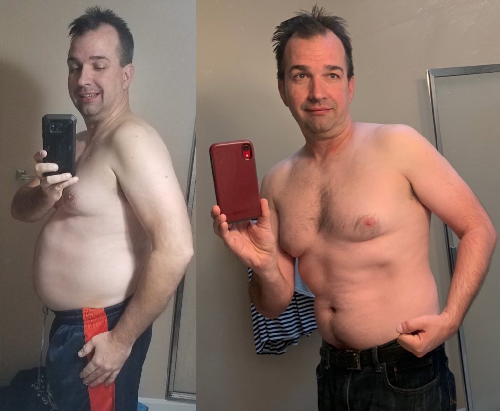 100 workouts, workouts, morning meltdown 100