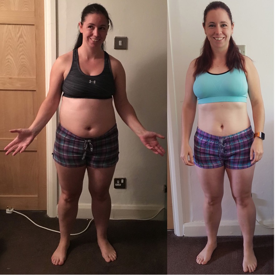 21 day fix uk, uk beachbody coach, beachbody coach uk