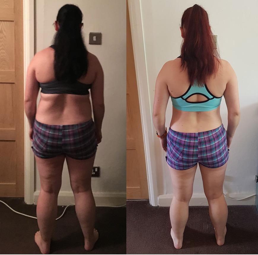 beachbody coach uk, 21 day fix uk, uk beachbody coach