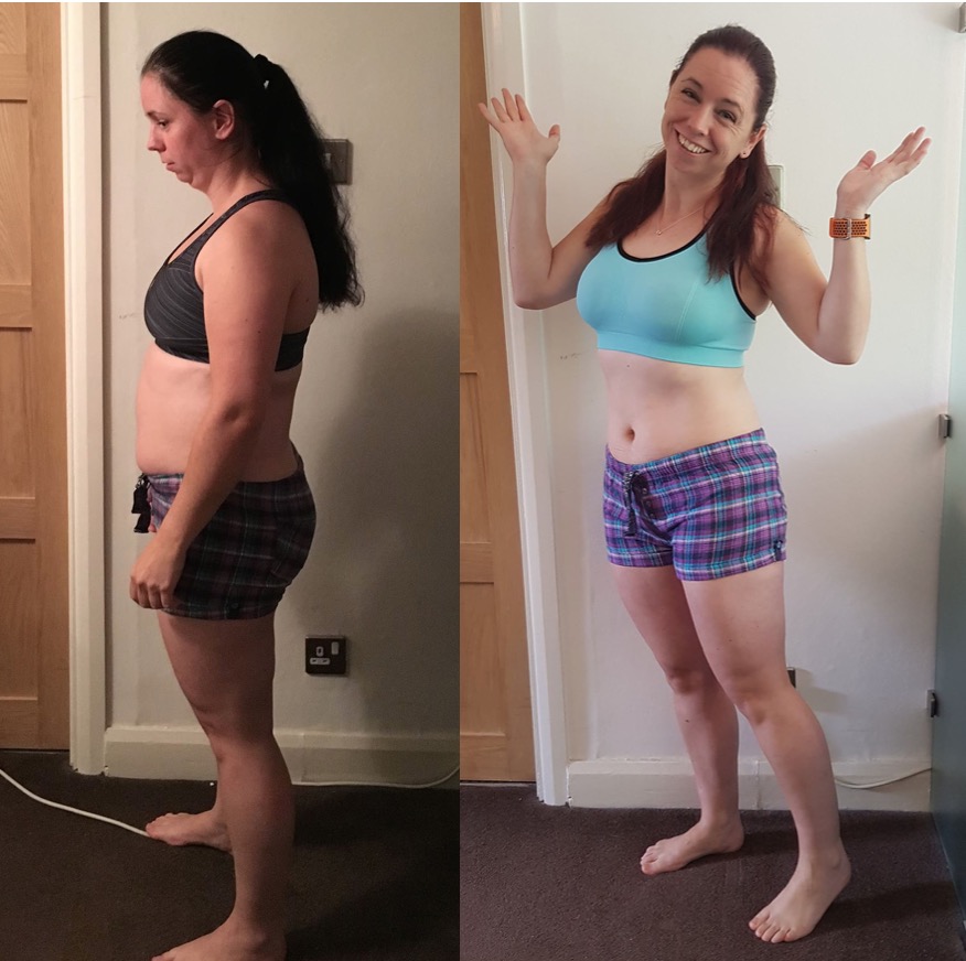 workout and nutrition package, 21 day fix, beachbody uk, uk beachbody